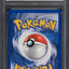 2005 POKEMON EX DELTA SPECIES REVERSE HOLO MEWTWO #12 PSA 9 MINT