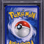 1999 POKEMON BASE SET SHADOWLESS HOLO VENUSAUR #15 ARITA AUTO 10 PSA 9