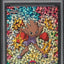 2000 TOPPS CHROME POKEMON SERIES 2 SPARKLE HITMONCHAN #107 PSA 10 GEM MINT