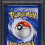 2000 POKEMON GYM CHALLENGE 1ST EDITION BLAINE'S CHARMELEON #31 PSA 10 GEM MINT