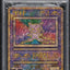 1999 POKEMON JAPANESE MOVIE PROMO "NINTEDO" ERROR ANCIENT MEW I PSA 10 GEM MINT