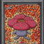 2000 TOPPS CHROME POKEMON SERIES 1 SPARKLE VILEPLUME #45 PSA 10 GEM MINT