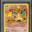 2023 POKEMON TCG CLASSIC COLLECTION HOLO CHARIZARD #3 PSA 10 GEM MINT