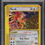 2003 POKEMON SKYRIDGE HOLO CRYSTAL HO-OH #149 PSA 9 MINT