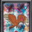 2000 POKEMON TOPPS CHROME SERIES 1 TEKNO FEAROW #22 PSA 10 GEM MINT