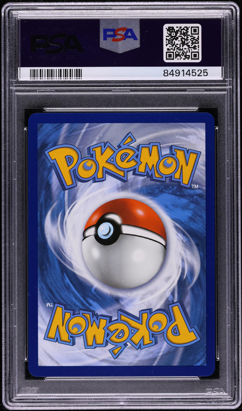 2019 POKEMON SUN & MOON HIDDEN FATES SHINY CHARIZARD GX #SV49 PSA 10 GEM MINT