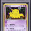 2004 POKEMON EX FIRE RED & LEAF GREEN REVERSE HOLO DROWZEE #32 PSA 10 GEM MINT