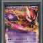 2021 POKEMON JAPANESE CREATURES DECK CORPORTATE HISTORY MEWTWO EX #2011 PSA 10
