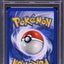 2000 POKEMON GAME BOY BLACK STAR PROMO HOLO MEOWTH #10 MATTHEW SUSSMAN AUTO PSA AUTH *VOICE ACTOR*