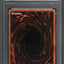 2019 YU-GI-OH! JAPANESE LEGEND DUELIST 6 DARK MAGICIAN GIRL #DP23-JP000 PSA 10