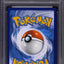 2021 POKEMON SWSH EVOLVING SKIES FULL ART SYLVEON V #183 PSA 10 GEM MINT