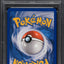 2008 POKEMON DIAMOND & PEARL GREAT ENCOUNTERS HOLO BLAZIKEN #1 PSA 10 GEM MINT
