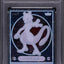 2013 POKEMON JAPANESE XY VISUAL PLACARDS MEWTWO #VPC-14 PSA 10 GEM MINT