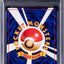 1996 POKEMON JAPANESE BASE SET HOLO CHARIZARD #6 PSA 10 GEM MINT