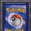 2012 POKEMON BLACK & WHITE PROMO HOLO KYUREM EX #BW37 PSA 10 GEM MINT