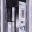 2010 POKEMON JAPANESE BW BLACK COLLECTION 1ST EDITION RESHIRAM BOOSTER PACK PSA 10