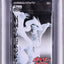 2010 POKEMON JAPANESE BW BLACK COLLECTION 1ST EDITION RESHIRAM BOOSTER PACK PSA 10