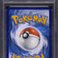 2024 POKEMON SCARLET & VIOLET PALDEAN FATES CHARIZARD EX #234 PSA 10 GEM MINT