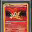 2011 POKEMON BLACK & WHITE PROMO HOLO VICTINI #BW32 PSA 9 MINT