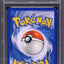 2004 POKEMON EX MAGMA VS. AQUA HOLO TEAM AQUA'S WALREIN #6 PSA 10