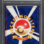 2001 POKEMON JAPANESE NEO 4 HOLO DARK HOUNDOOM #229 PSA 10 GEM MINT