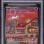 2023 POKEMON SV 151 BLACK STAR PROMO FULL ART MEW EX #53 PSA 10 GEM MINT