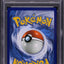 2012 POKEMON BLACK & WHITE BOUNDARIES CROSSED KELDEO EX #49 PSA 10 GEM MINT