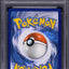 2012 POKEMON BLACK & WHITE BOUNDARIES CROSSED BLACK KYUREM EX #101 PSA 10 GEM MINT