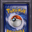 2013 POKEMON BLACK & WHITE PLASMA STORM BLACK KYUREM EX #95 PSA 10 GEM MINT