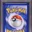 2004 POKEMON EX TEAM ROCKET RETURNS HOLO ROCKET'S SNEASEL EX #103 PSA 10 GEM MINT