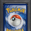 2023 POKEMON SV BLACK STAR PROMO PREMIUM CHARIZARD EX #56 PSA 10 GEM MINT