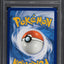 2023 POKEMON SCARLET & VIOLET SV OBSIDIAN FLAMES CHARIZARD EX #215 PSA 10