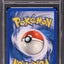 2004 POKEMON EX FIRE RED & LEAF GREEN REVERSE HOLO ENERGY SWITCH #90 PSA 10
