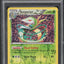 2013 POKEMON BW LEGENDARY TREASURES RADIANT COLLECTION SERPERIOR #3 PSA 10