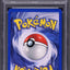 2000 POKEMON GYM CHALLENGE 1ST EDITION HOLO BLAINE'S CHARIZARD #2 PSA 9 MINT