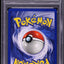 1999 POKEMON BASE SET SHADOWLESS 1ST EDITION HOLO VENUSAUR #15 PSA 9 MINT
