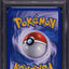 2012 POKEMON BLACK & WHITE NEXT DESTINIES HOLO ARTICUNO #27 PSA 10 GEM MINT