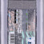 2004 POKEMON JAPANESE EX FIRE RED & LEAF GREEN BOOSTER PACK PSA 10