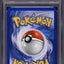 2006 POKEMON EX HOLON PHANTOMS HOLO DEOXYS #3 PSA 9 MINT
