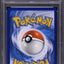 2024 POKEMON SV PALDEAN FATES SHINY RARE SPIRITOMB #158 PSA 10
