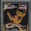 2022 POKEMON SWSH LOST ORIGIN SECRET RARE MEW VMAX #TG30 PSA 10 GEM MINT