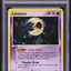 2003 POKEMON EX SANDSTORM HOLO LUNATONE #8 PSA 10 GEM MINT
