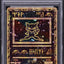 2000 POKEMON MOVIE PROMO HOLO ANCIENT MEW PSA 8 NM-MT