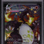 2021 POKEMON SWSH SHINING FATES SHINY CHARIZARD VMAX #SV107 PSA 10 GEM MINT