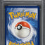 2023 POKEMON SWORD & SHIELD CROWN ZENITH FULL ART RAIKOU V #GG41 PSA 9 MINT