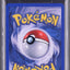 2003 POKEMON AQUAPOLIS BOX TOPPER SCIZOR #7 PSA 10 GEM MINT