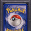 2004 POKEMON EX FIRE RED LEAF GREEN REVERSE HOLO KRABBY #66 PSA 10 GEM MINT