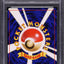 1996 POKEMON JAPANESE BASE SET HOLO RAICHU #26 PSA 10 GEM MINT