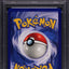 1999 POKEMON BASE SET SHADOWLESS 1ST EDITION BULBASAUR #44 PSA 10 GEM MINT