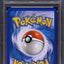 2009 POKEMON PLATINUM HOLO BLASTOISE #2 PSA 10 GEM MINT